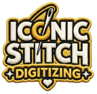 icd logo jpg removebg preview