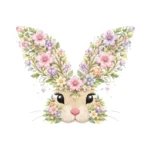 embroidery file