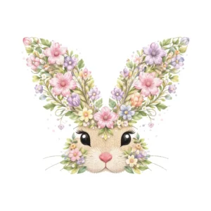 embroidery file