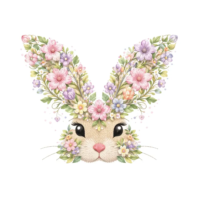 embroidery file