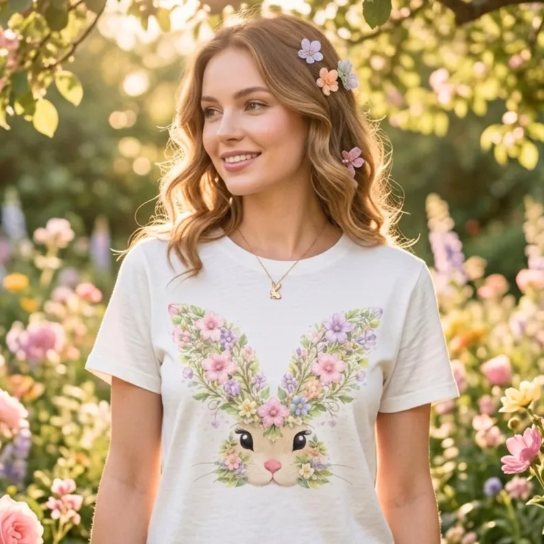 embroidery file