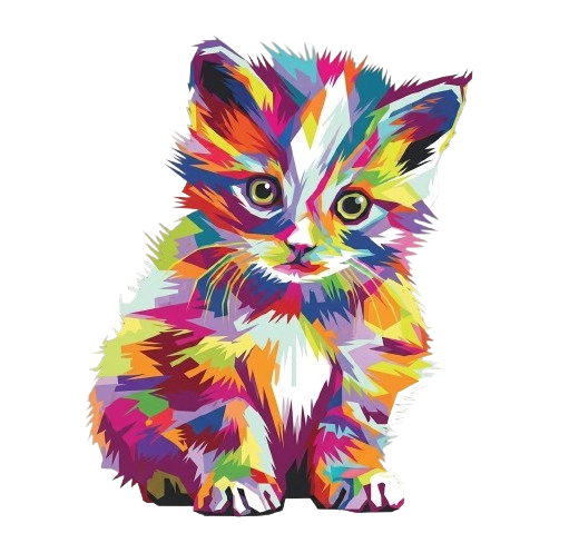 Vector Art