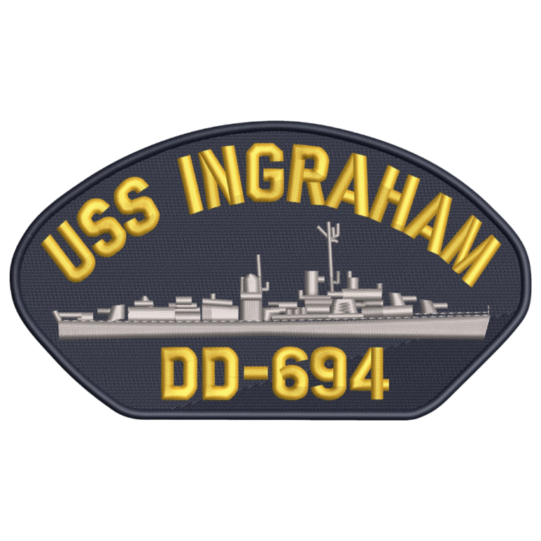 Embroidery Digitizing digitizing image