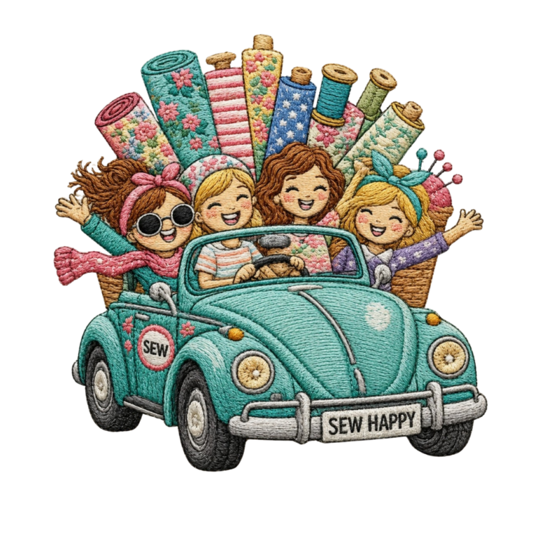 Embroidery Digitizing Embroidery Design