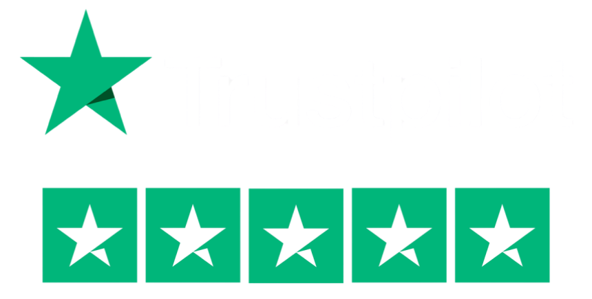 Trustpilot Logo