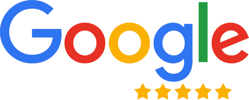 google reviews