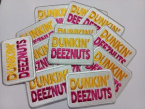 Custom Patches 738991039 122189514266909851 7163566775586261483 n
