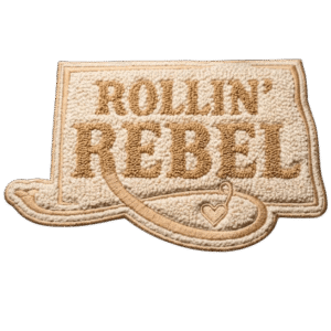 Custom Patches untitled design (8)
