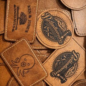 Custom Patches il 794xn.8155494280 dm7z